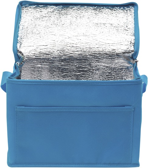 Click to show enlarged image.